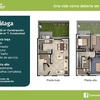 Construir Casa