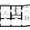 Construir Casa