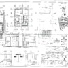 Proyecto y Construcción Casa