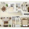 Construir Casa