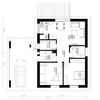 Construir Casa