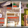 Construir Casa