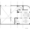 Construir Casa