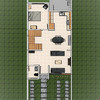 Construir Casa