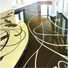 Remodelación de piso