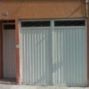 Portones Eléctricos / Automatización