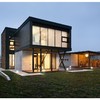 Construir Casa Prefabricada