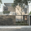 Construir Casa