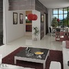Construir Casa Prefabricada