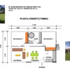 Construir Casa