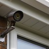 Instalar Cámaras de Vigilancia