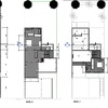 Construir Casa