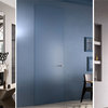 Hacer Muebles a Medida