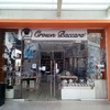 Limpieza Local Comercial O Industrial