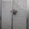 Proveer e Instalar Cancelería Aluminio
