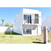 Ampliar Casa