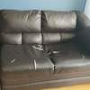 Tapizado De Muebles