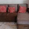Tapizado De Muebles
