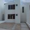 Ampliar Casa