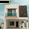 Ampliar Casa