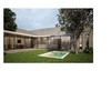 Construir Casa