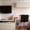 Hacer Muebles a Medida