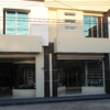 Remodelar tienda