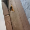 Tapizado De Muebles
