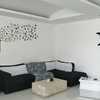 Tapizado De Muebles