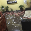 Tapizado De Muebles