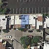 Trabajos De Impermeabilización