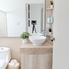 Hacer Muebles a Medida