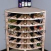 Hacer Muebles a Medida