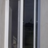 Proveer e Instalar Cancelería Aluminio