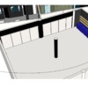 Pintar Interior Edificio