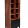 Hacer Muebles a Medida