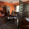 Remodelación de casa