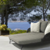 Tapizado De Muebles