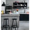 Remodelar Cocina