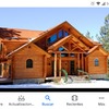 Construir Cabaña Madera