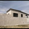 Pintar Exterior Casa