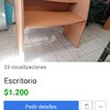 Hacer Muebles a Medida