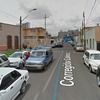 Construir Casa