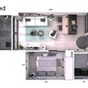 Construir Casa