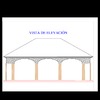 Construir Cabaña Madera