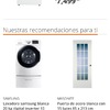 Pequeños Trabajos Cancelería Aluminio