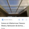 Domos