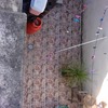 Construir Barda