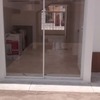 Proveer e Instalar Cancelería Aluminio