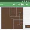 Construir Casa